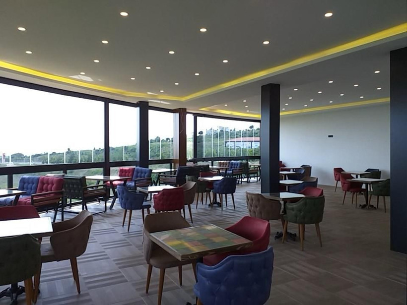 Veliler prenseslerini Günebakan’a emanet ediyor - Resim: 8