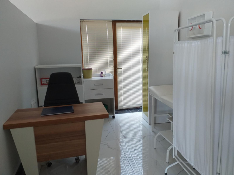 Veliler prenseslerini Günebakan’a emanet ediyor - Resim: 13