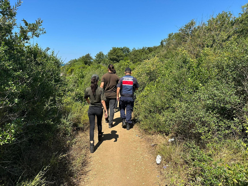 Denetimler sıkılaştı... Mevzuata aykırı hareket edenlere ceza! - Resim : 3