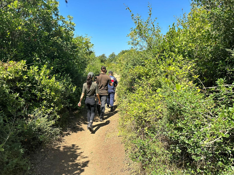 Denetimler sıkılaştı... Mevzuata aykırı hareket edenlere ceza! - Resim : 1