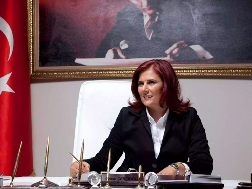 CHP milletvekilleri de mi AK Parti yolunda? - Resim: 1