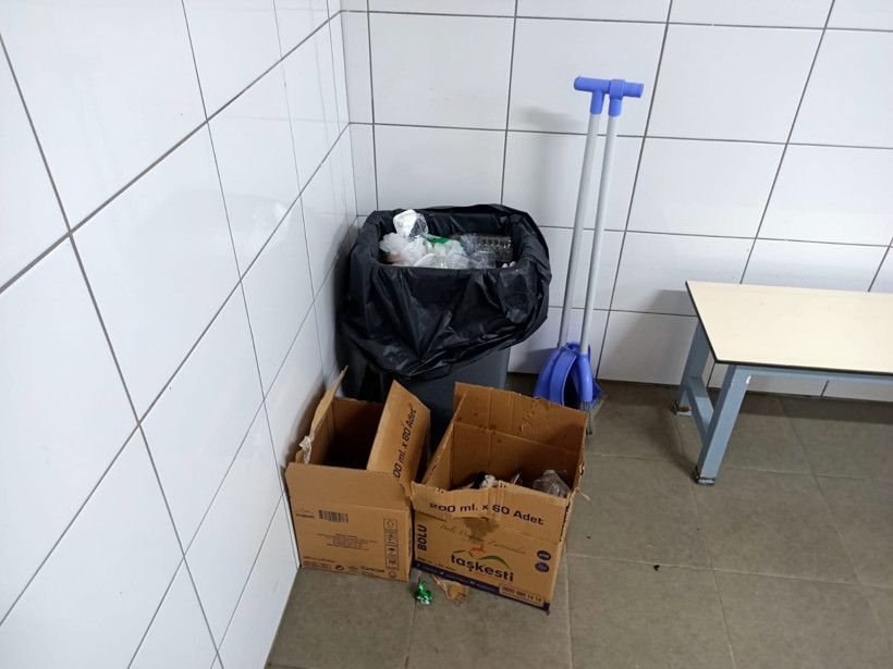 Kocaelispor'a yakıştı - Resim : 3