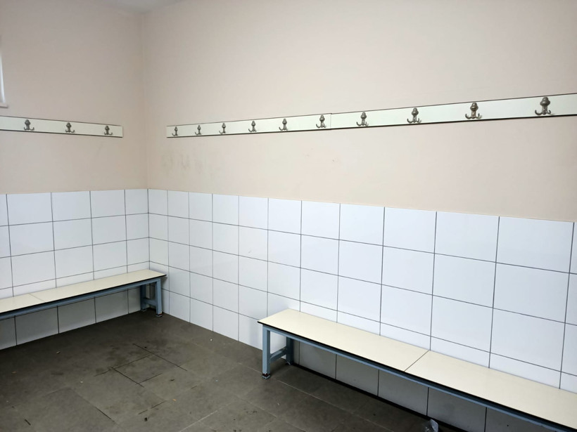 Kocaelispor'a yakıştı - Resim : 2