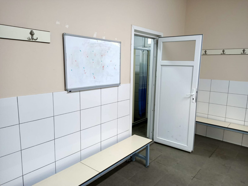 Kocaelispor'a yakıştı - Resim : 1