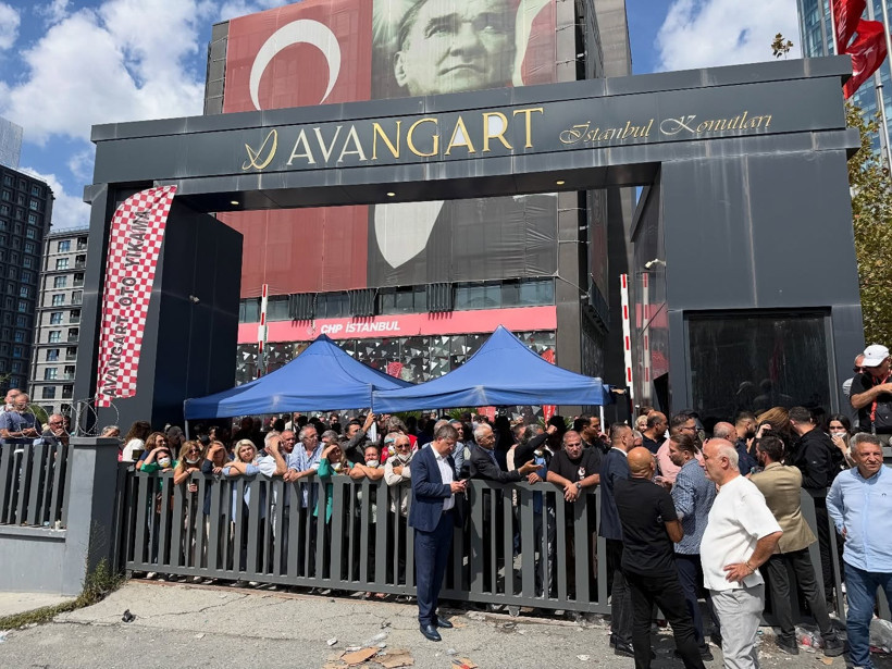 Harun Özgür Yıldızlı hastanelik oldu! - Resim : 4