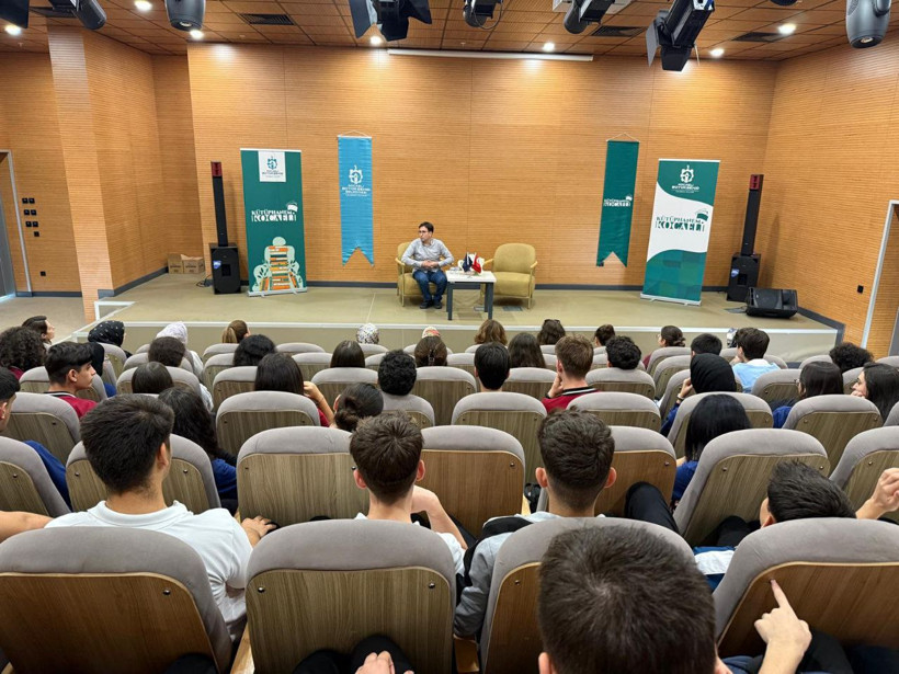 Darıca'da Kitap Fuarı heyecanı yaşanıyor - Resim : 1