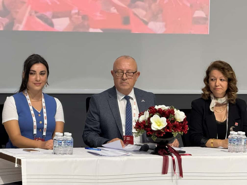 Fahri Örengül: Önceden darbeler iktidara yapılırdı, şimdi CHP’ye - Resim : 1