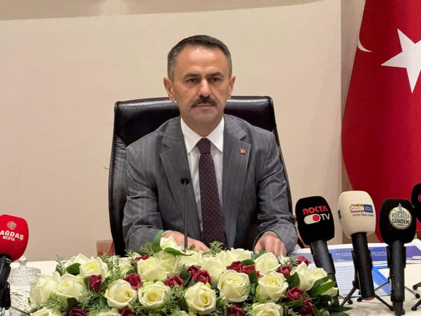 Aranıyorlardı! 249 kişi tek tek yakalandı... - Resim : 1