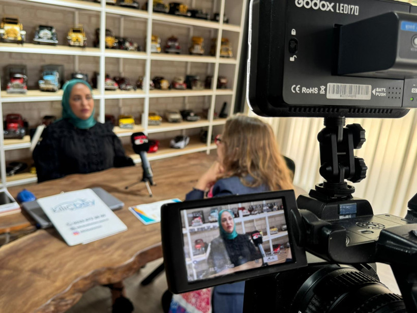 Kılıçbey Turizm ve Kocaeli butik turları - Resim : 3