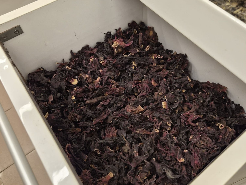 Kış hastalıklarına doğal çözüm... Her derde deva - Resim : 2