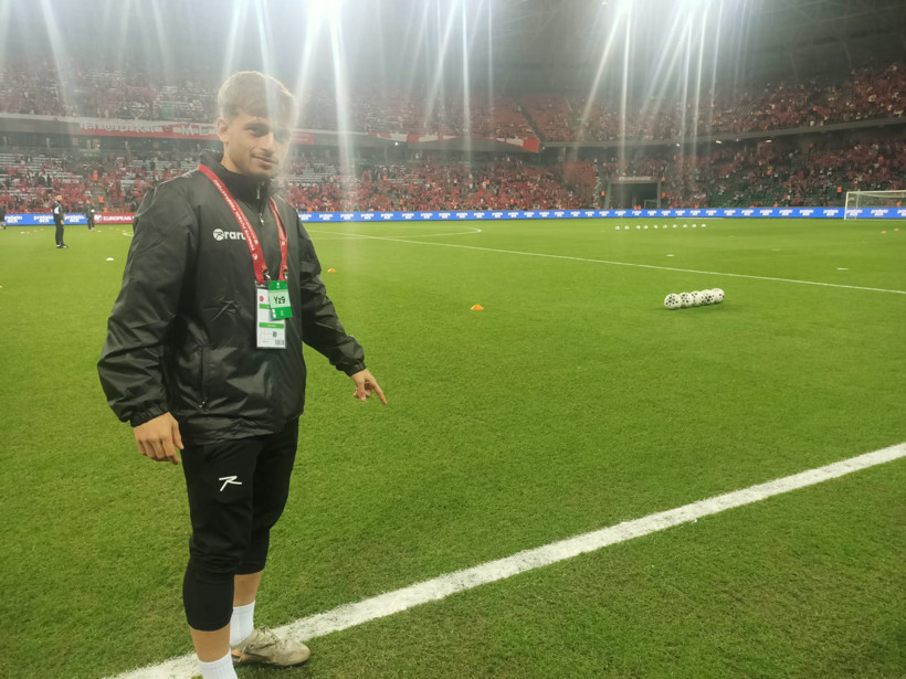 Kocaeli'de zemin müthiş! - Resim : 1