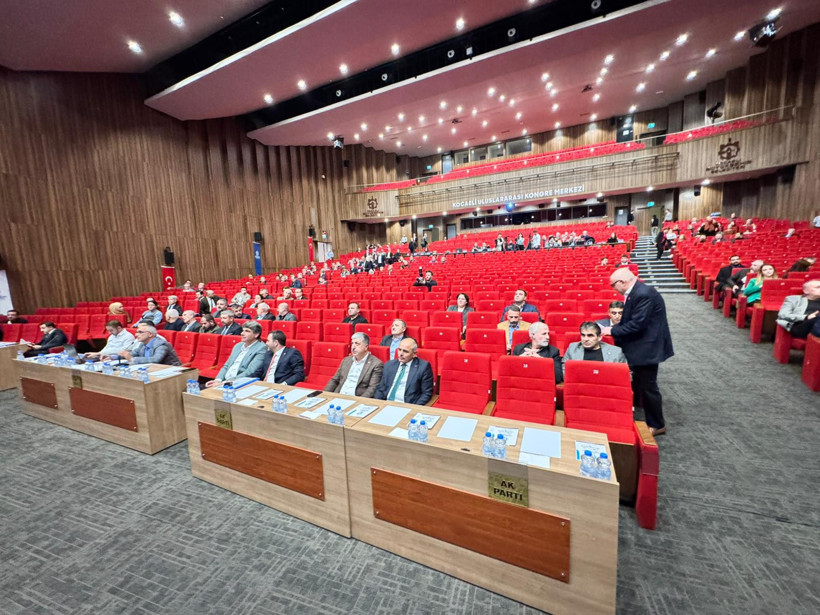 CHP geçmişte ödenen şerefiye farklarını hatırlattı! Büyükakın: Can güvenliği için - Resim : 2