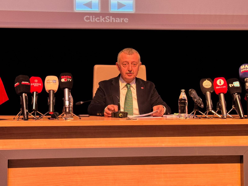 CHP geçmişte ödenen şerefiye farklarını hatırlattı! Büyükakın: Can güvenliği için - Resim : 4