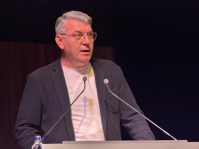 CHP geçmişte ödenen şerefiye farklarını hatırlattı! Büyükakın: Can güvenliği için - Resim : 1