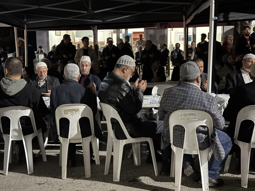 Enkazda ailesini kaybeden Dilara'ya akrabası sahip çıkacak... "Onun için çabalayacağız" - Resim : 2