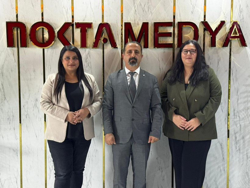 Mehmet Ali Elma’dan Dilovası tepkisi: Üçüncü sınıf dünya ülkesinde bile yaşanmaz - Resim : 4