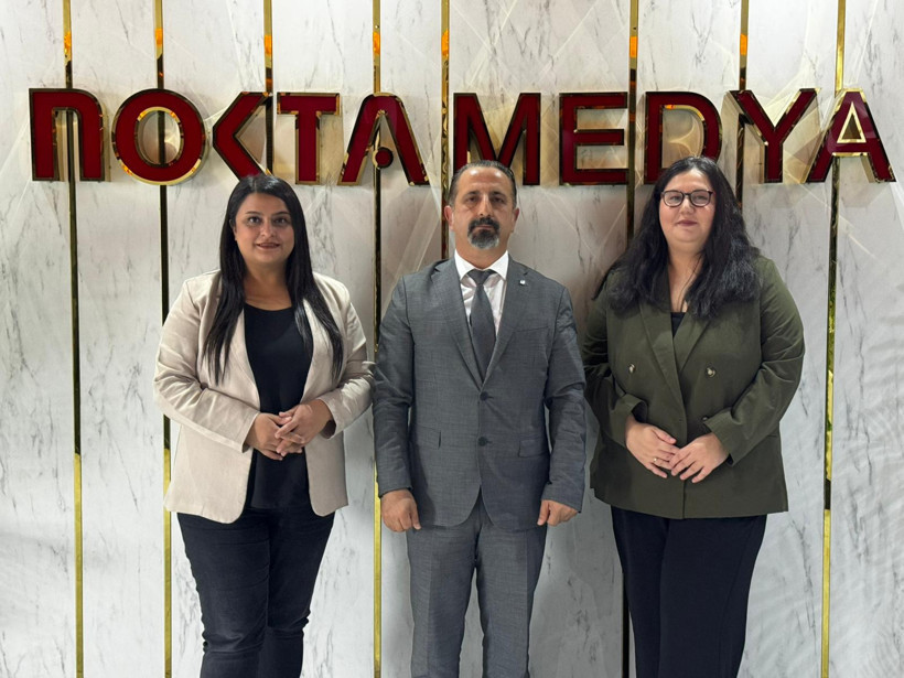 Mehmet Ali Elma’dan haddehane yorumu: Kent suçları dediğimiz projelerden birisi! - Resim : 4