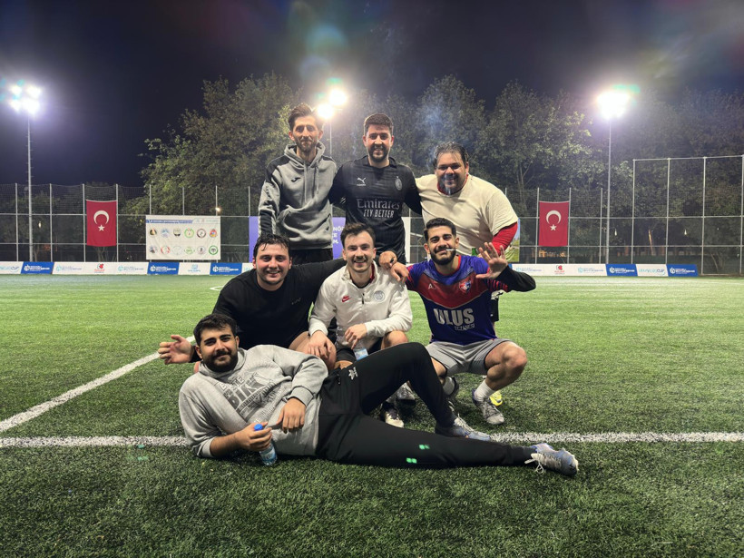 Doğu Kışla’da ŞOK! Kimse beklemiyordu! - Resim : 2