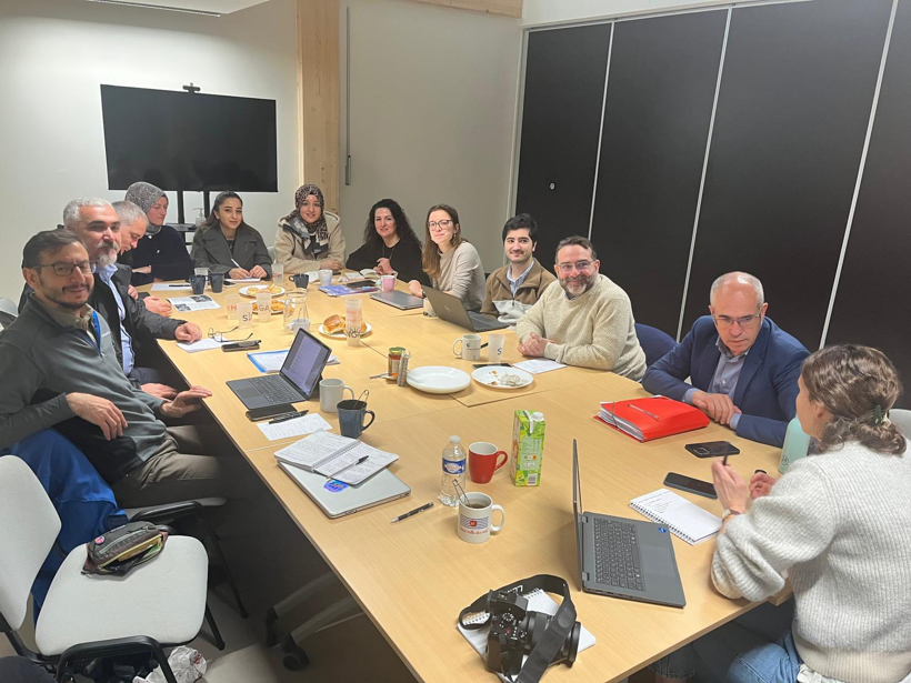 Kocaeli’deki 297 günlük direniş dünyaya örnek oldu! - Resim : 2