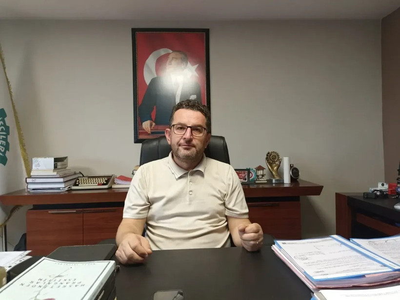 Milyonlarca vatandaşın gözü asgari ücrette! Peki sendikalar ne düşünüyor? İşte cevabı - Resim : 3