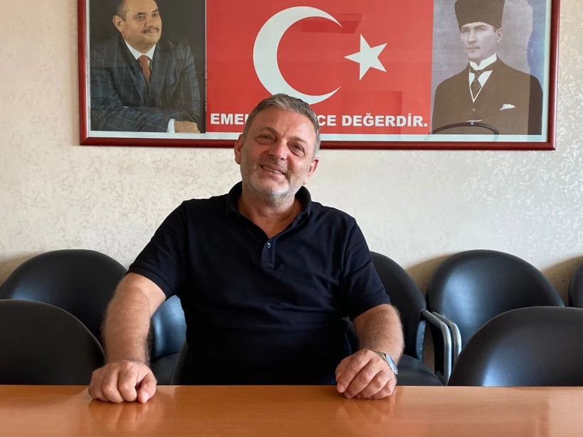 Milyonlarca vatandaşın gözü asgari ücrette! Peki sendikalar ne düşünüyor? İşte cevabı - Resim : 1