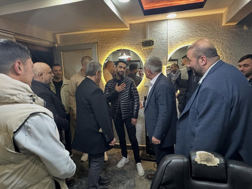 MHP Kocaeli'den güçlü Türkiye vurgusu! - Resim : 4