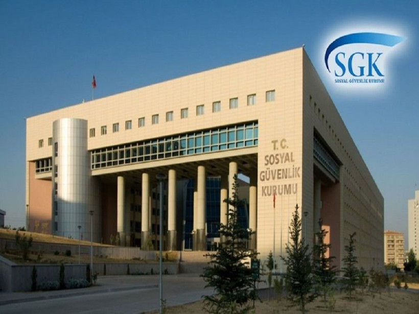 SGK uzmanı açıkladı maaşlar değişiyor - Resim: 3