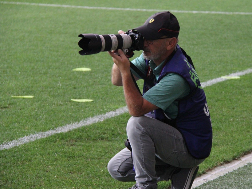 İstanbulspor - Kocaelispor: 0-3 "Foto Galeri - Ali Köksal" - Resim: 163