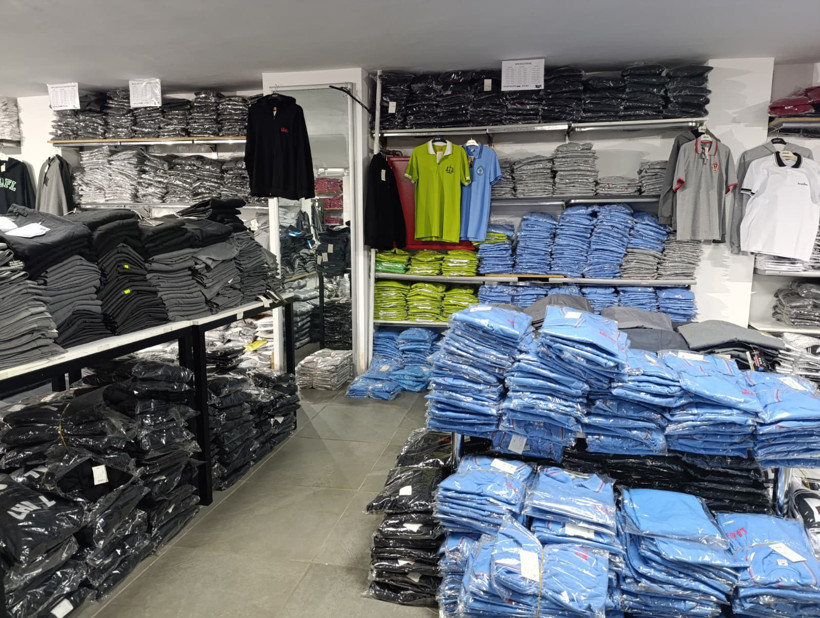 İşte bir öğrencinin giyim maliyeti; Kocaeli’de okul kıyafeti satışı zamlı başladı! - Resim : 3