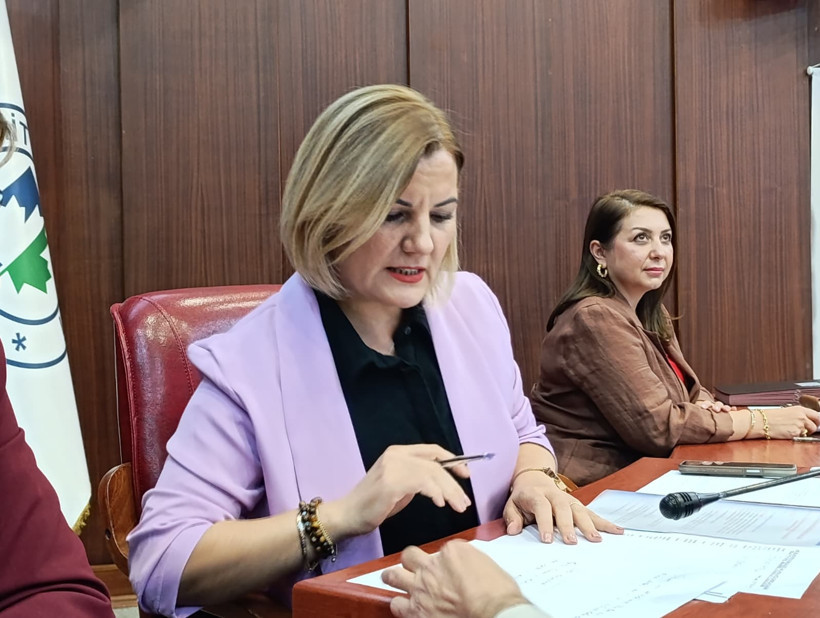 Belediye satıp SGK’ya borcunu ödemek istiyor - Resim : 1