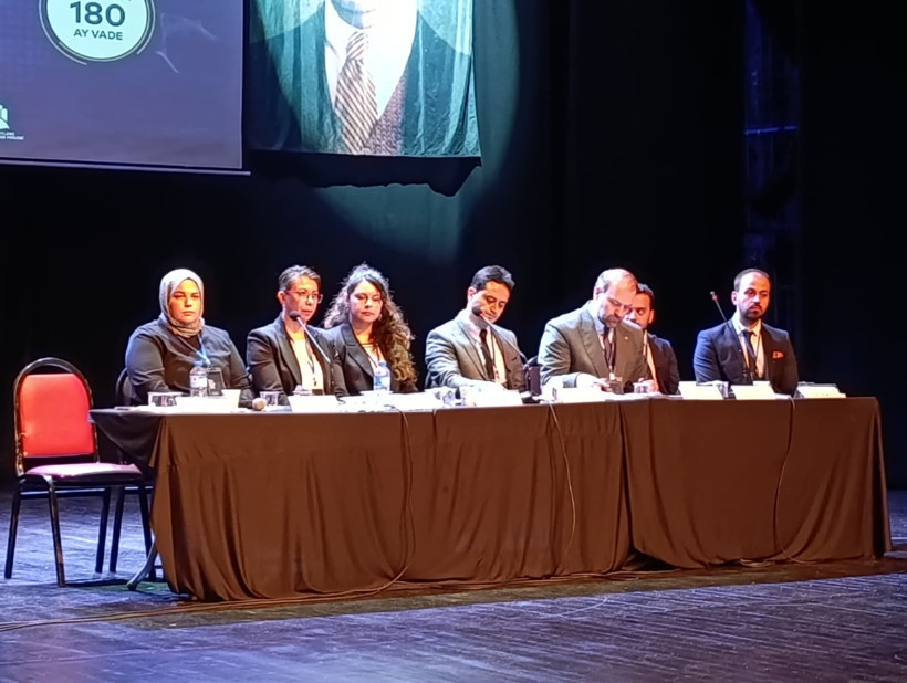 Kocaeli’de kentsel dönüşüm bilgilendirme toplantısı! Kredi şartları neler? Kimler faydalanabilir? - Resim : 2