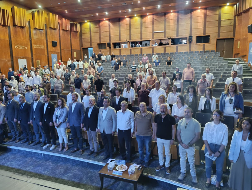 Kocaeli’de kentsel dönüşüm bilgilendirme toplantısı! Kredi şartları neler? Kimler faydalanabilir? - Resim : 4