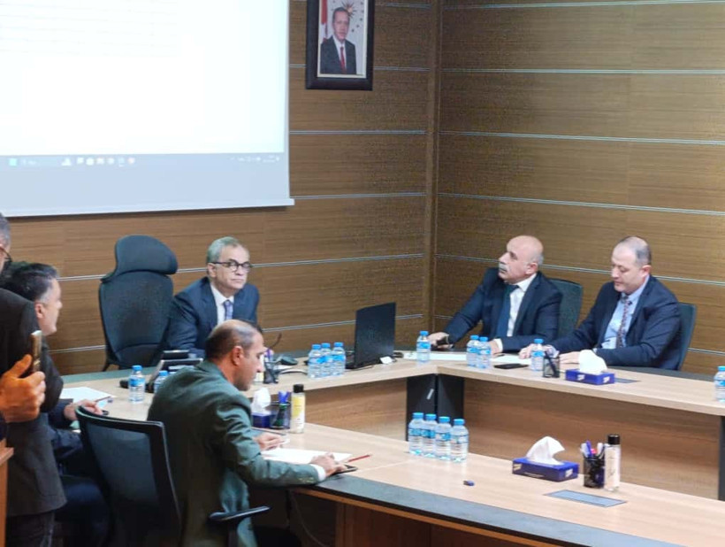 Promosyon ihalesinde ilk teklifler hayal kırıklığı... Özel bankalar çok düşük - Resim : 3