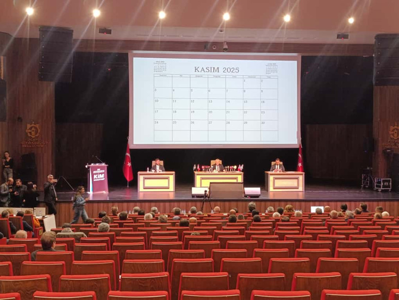 Su zammı 27 Kasım’a kaldı - Resim : 1