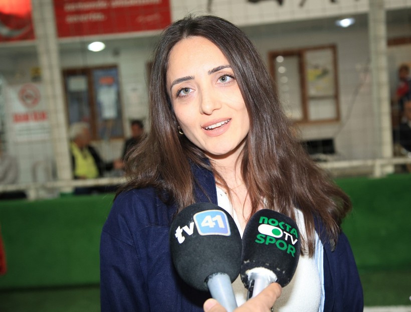 Bu kentten Birtan Yavuz geçti! Seni unutmayacağız! - Resim : 4