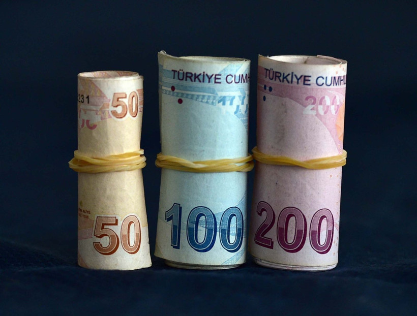 Emekli ve memurların 2026 Ocak zammı hesaplandı - Resim: 5