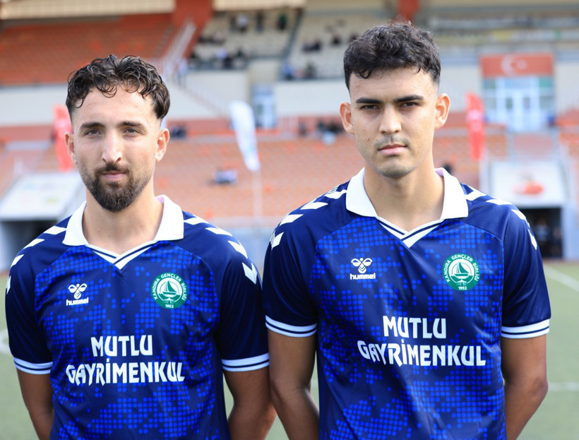 Çok güzelsin Kocaeli! - Resim : 4