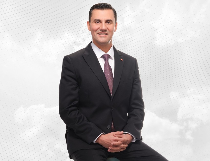 Ferdi Zeyrek'in hayatını kaybetmesi ile ilgili iki kişi gözaltına alındı - Resim: 4