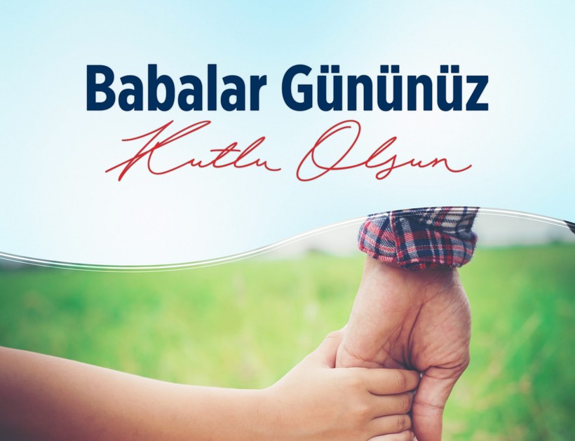 BABALAR GÜNÜ HEDİYE FİKİRLERİ 2025 | 15 Haziran Babalar Günü Hediyesi Ne Alınır? - Resim : 2