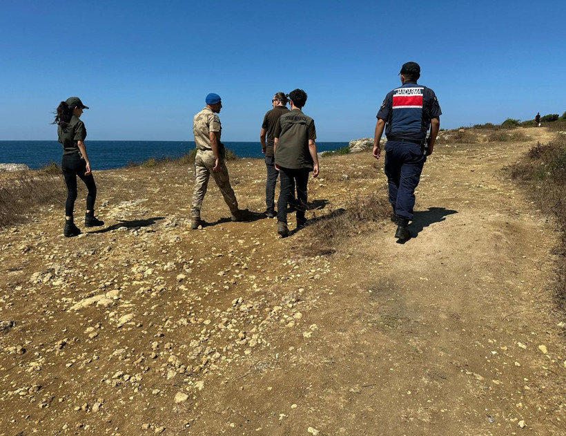 Denetimler sıkılaştı... Mevzuata aykırı hareket edenlere ceza! - Resim : 2