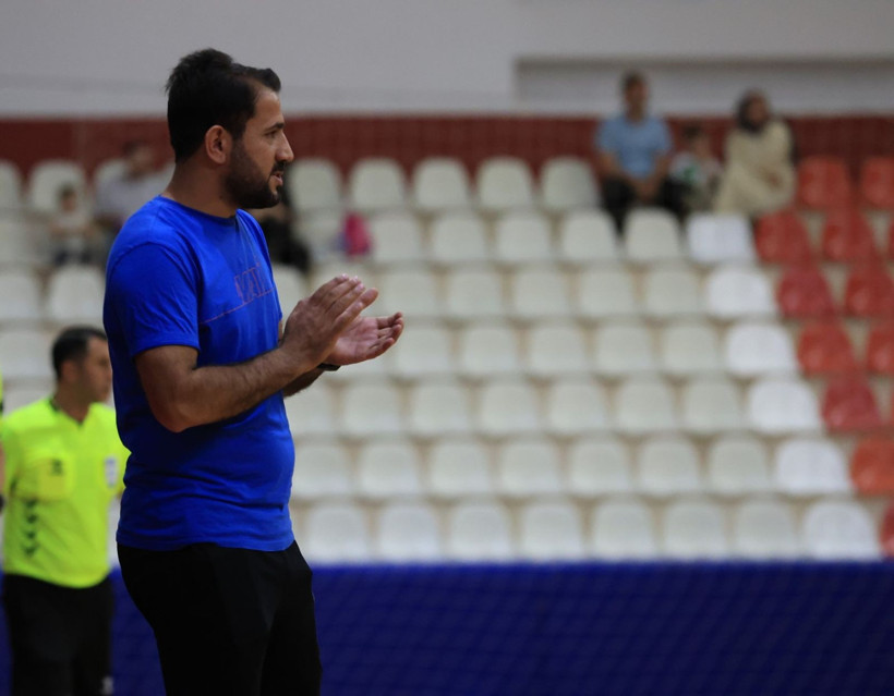Osmanlı 41 – Van Gölü Sportif final serisi üçüncü maçı fotoğraf galerisi - Resim: 13