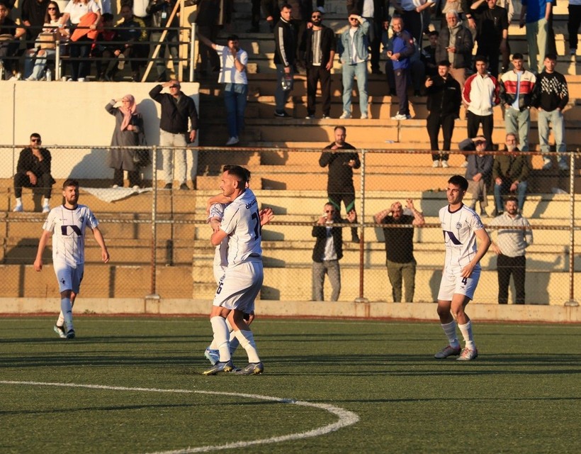 Kullarspor – Gebze Birlikspor maçının fotoğraf galerisi - Resim: 56