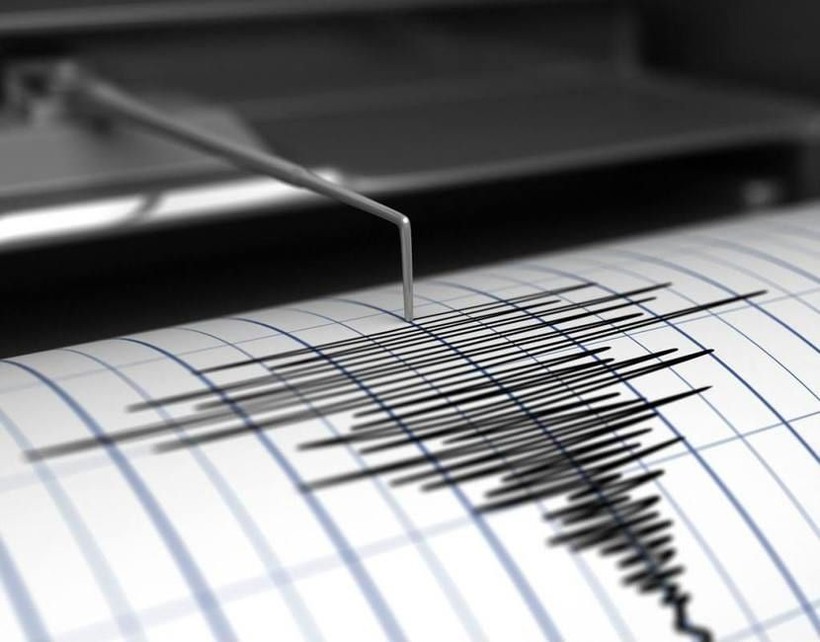 Japon uzman uyardı: Bu bölgede deprem olabilir - Resim: 1