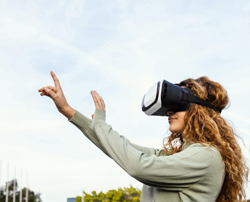 19 Mayıs, Kocaeli'de doyasıya kutlanacak - Resim: 15