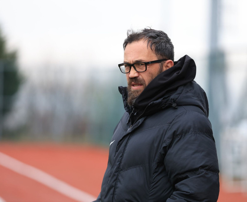 Yuvacıkspor - Maşukiyespor fotoğrafları - Resim: 11