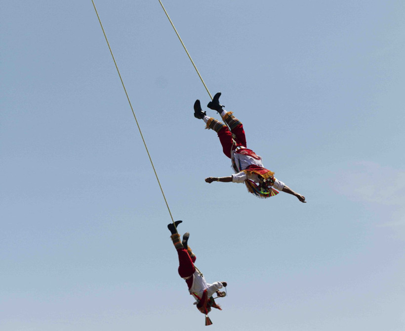 19 Mayıs, Kocaeli'de doyasıya kutlanacak - Resim: 18