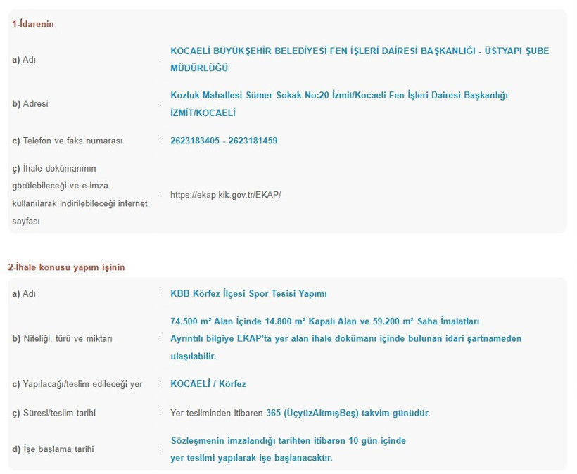 Veli Başkurt: Sevindikli Tesisleri, Süper Lig’e yükselmekten daha önemli - Resim : 2