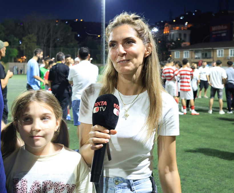 Körfez İlçesi Birlikspor – Başiskele Birlikspor maçının fotoğraf galerisi - Resim: 30