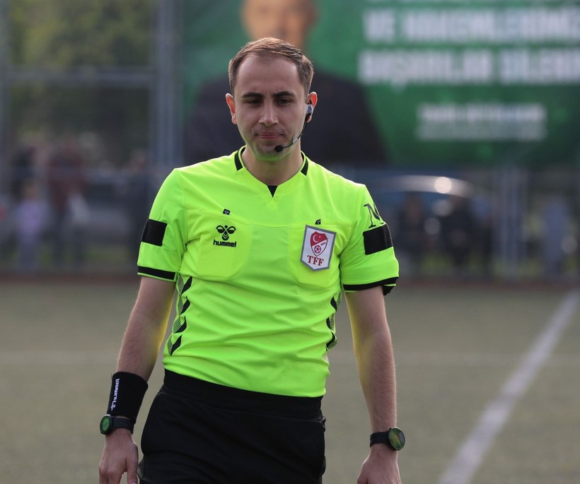 Kavaklıspor – Kullarspor: 1-2 “Foto Galeri” - Resim: 8