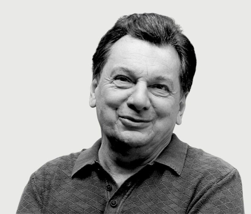 VEDAT MİLOR KENT LOKANTASI OLAYI NEDİR? Vedat Milor'a Soruşturma Mı Açıldı, Neden Açıldı? - Resim : 1